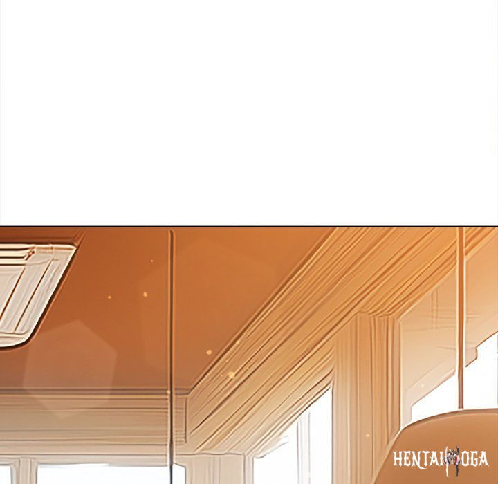 My High School Bully My High School Bully Chapter 240 - Page 66