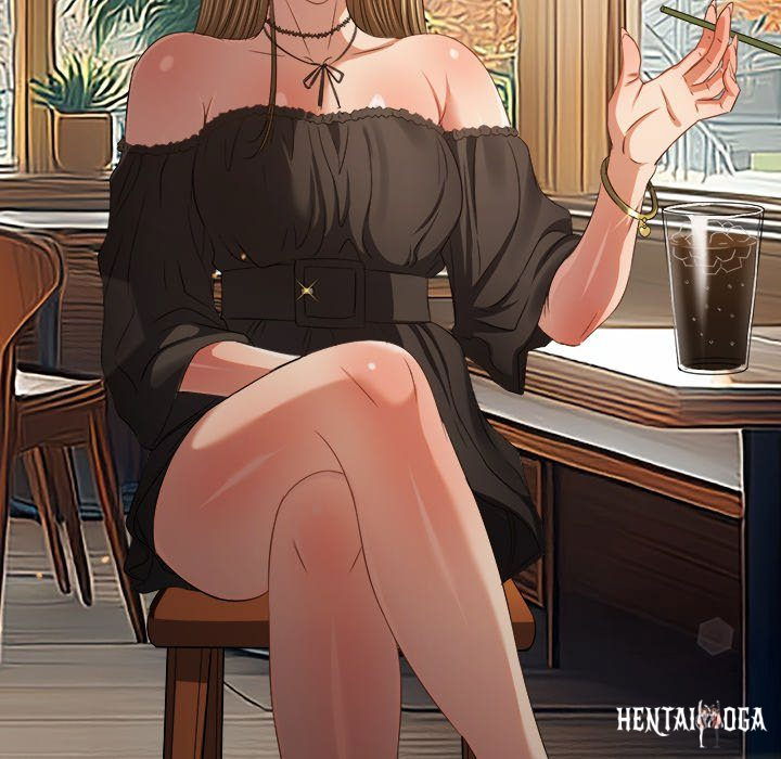 My High School Bully My High School Bully Chapter 240 - Page 68