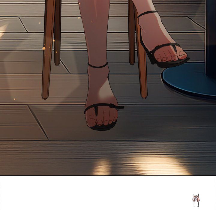 My High School Bully My High School Bully Chapter 240 - Page 69