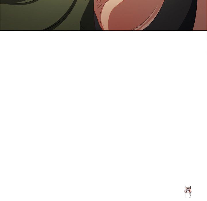 My High School Bully My High School Bully Chapter 240 - Page 7