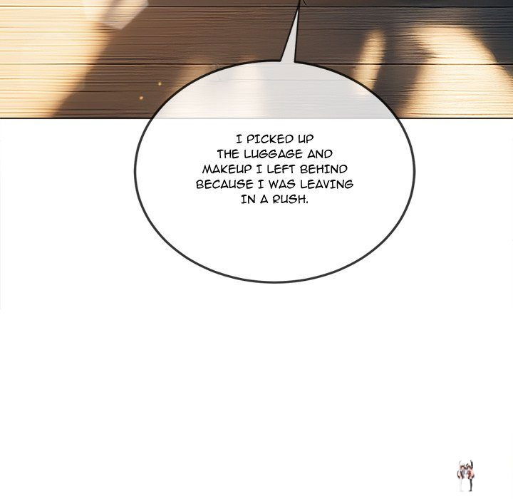 My High School Bully My High School Bully Chapter 240 - Page 73