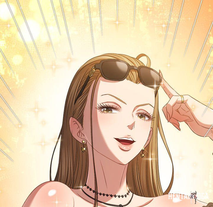 My High School Bully My High School Bully Chapter 240 - Page 75