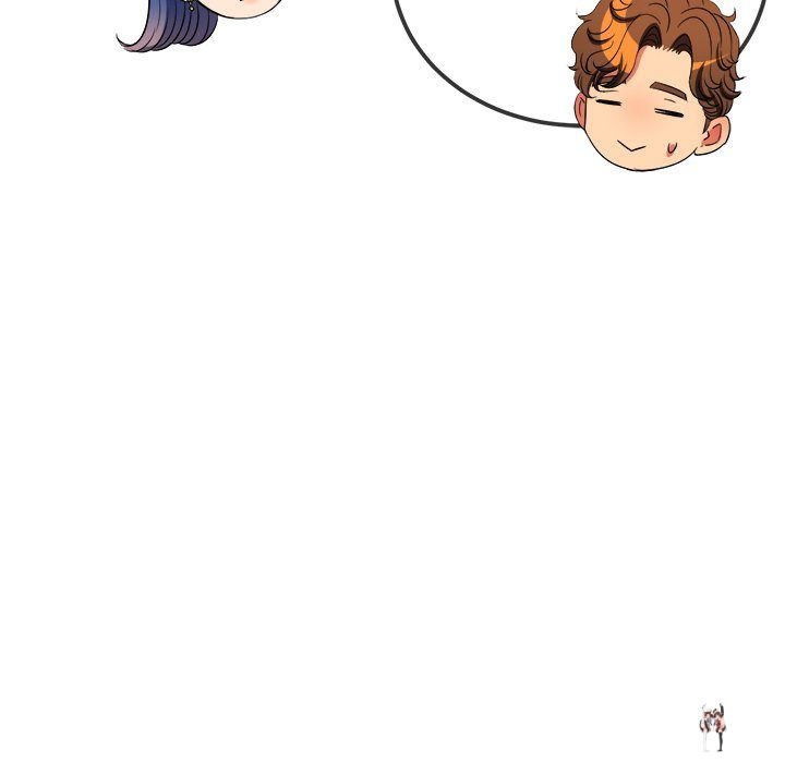 My High School Bully My High School Bully Chapter 240 - Page 78