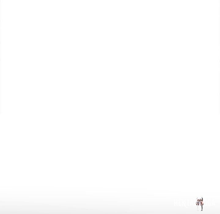 My High School Bully My High School Bully Chapter 240 - Page 81