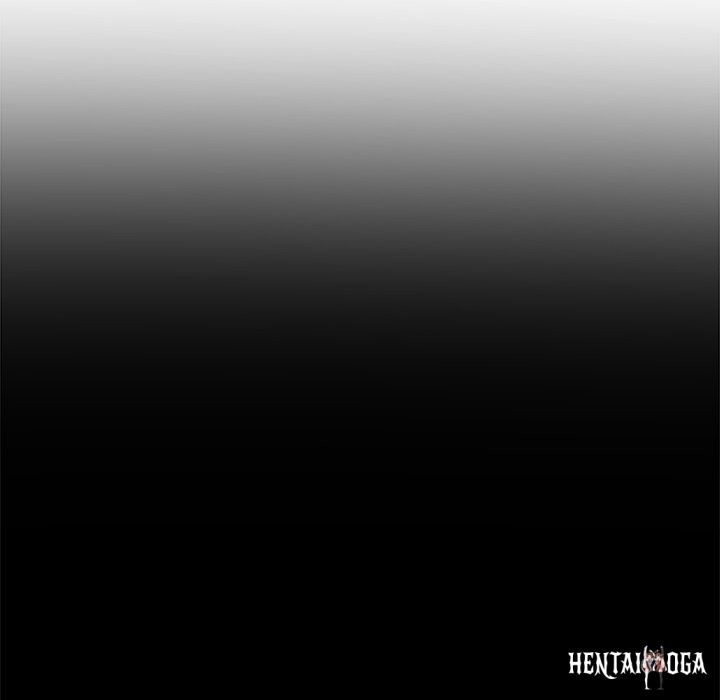 My High School Bully My High School Bully Chapter 240 - Page 82