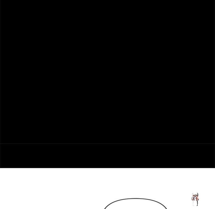 My High School Bully My High School Bully Chapter 240 - Page 91