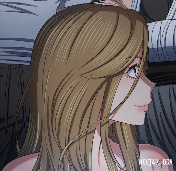 My High School Bully My High School Bully Chapter 240 - Page 93