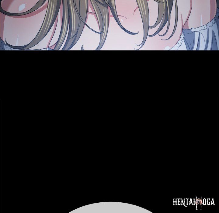 My High School Bully My High School Bully Chapter 240 - Page 94