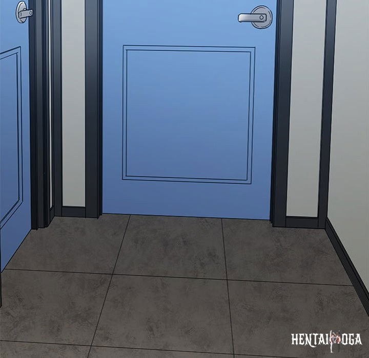 My High School Bully My High School Bully Chapter 241 - Page 10