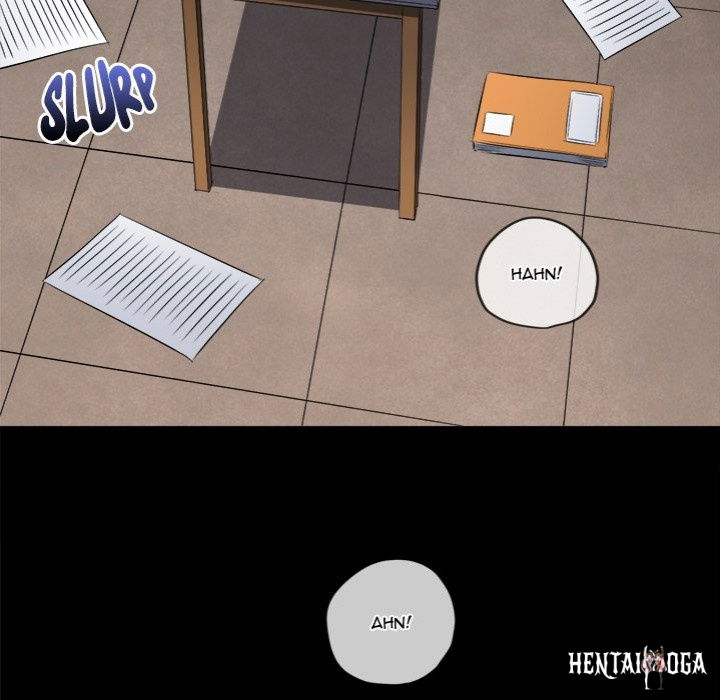 My High School Bully My High School Bully Chapter 241 - Page 102