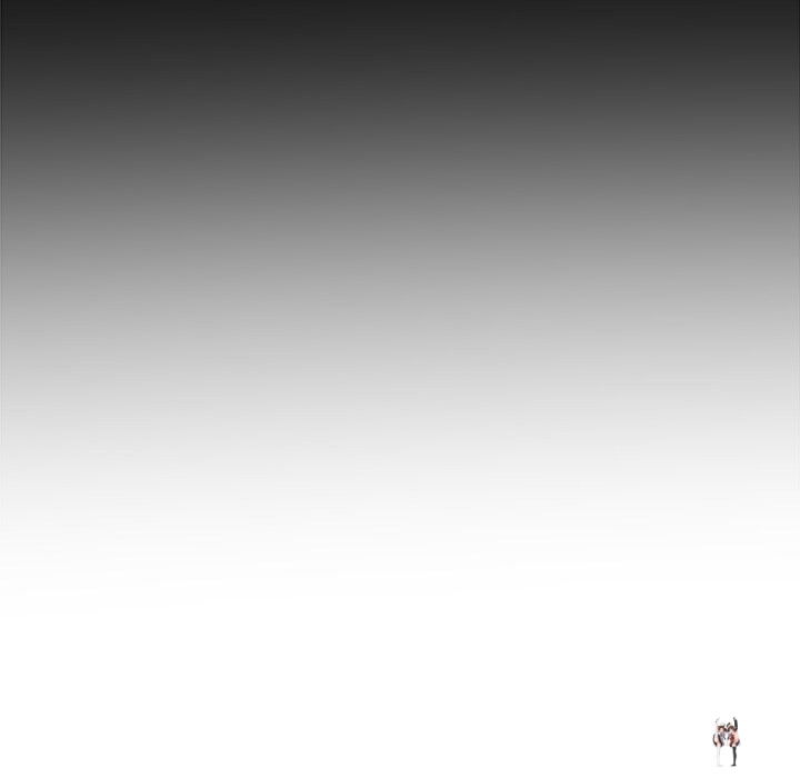 My High School Bully My High School Bully Chapter 241 - Page 104