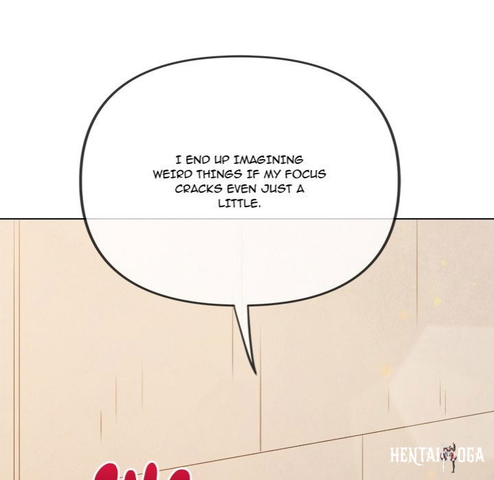 My High School Bully My High School Bully Chapter 241 - Page 106