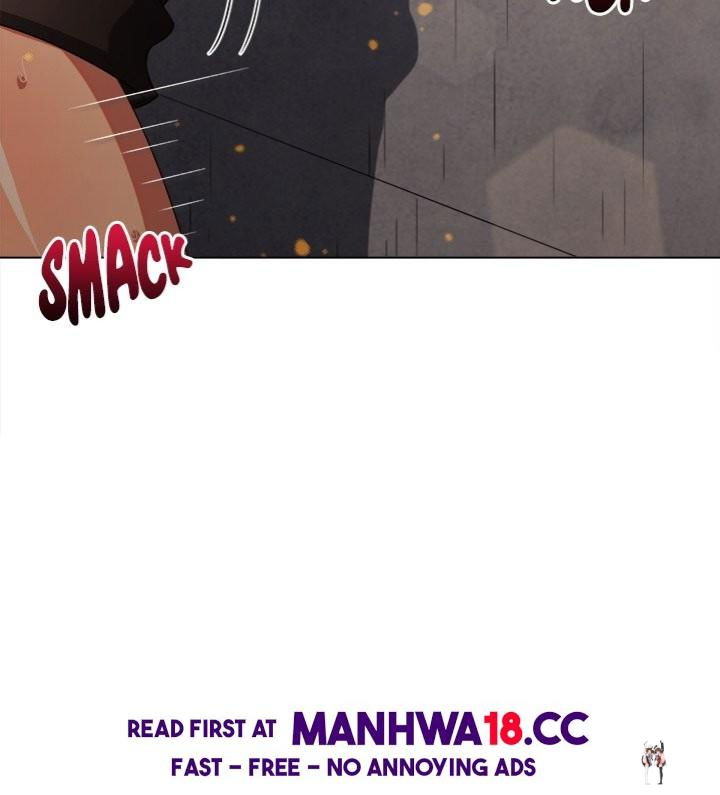 My High School Bully My High School Bully Chapter 241 - Page 109