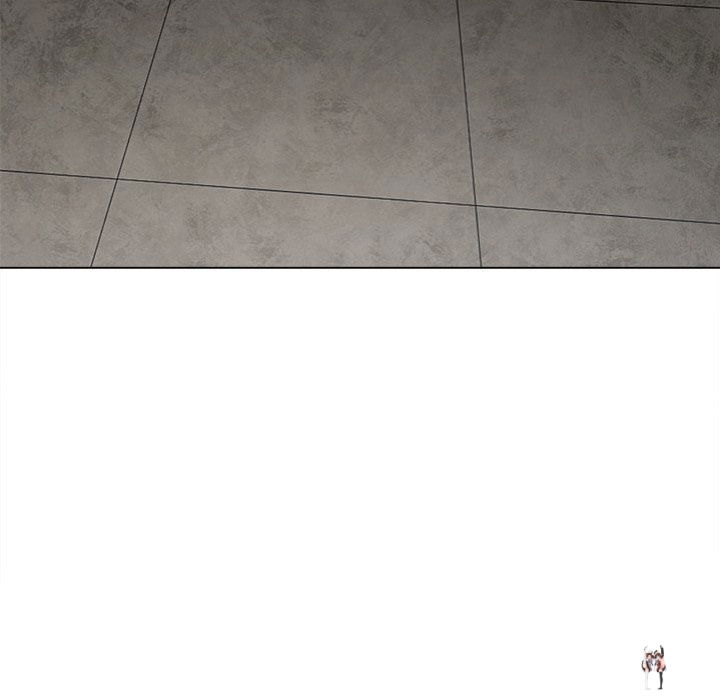 My High School Bully My High School Bully Chapter 241 - Page 11