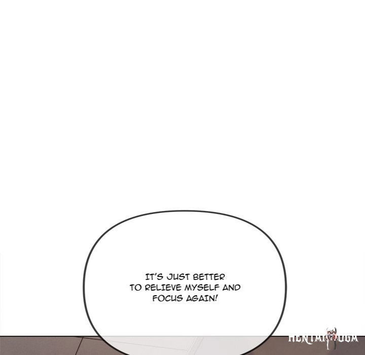 My High School Bully My High School Bully Chapter 241 - Page 110