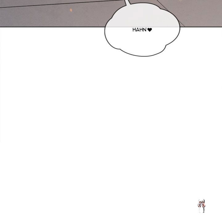 My High School Bully My High School Bully Chapter 241 - Page 115