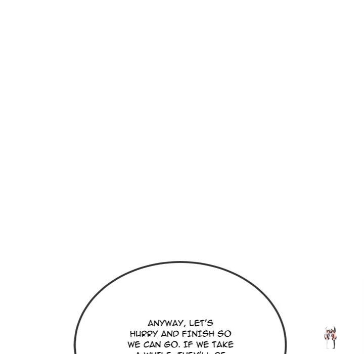 My High School Bully My High School Bully Chapter 241 - Page 116