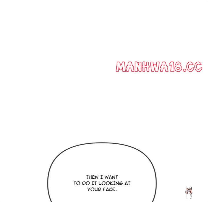 My High School Bully My High School Bully Chapter 241 - Page 120