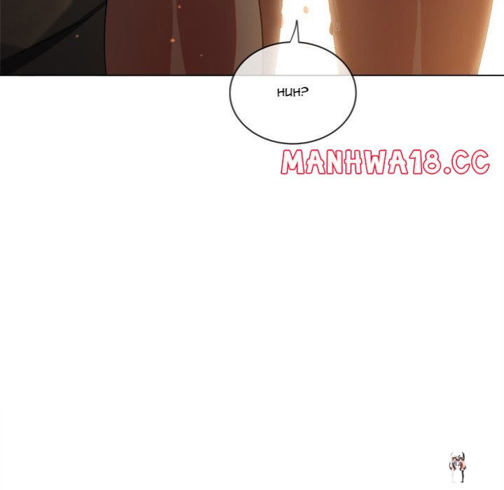 My High School Bully My High School Bully Chapter 241 - Page 124