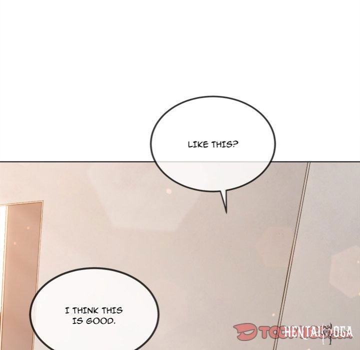 My High School Bully My High School Bully Chapter 241 - Page 125