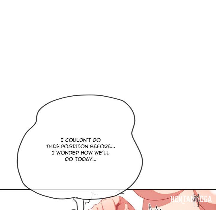 My High School Bully My High School Bully Chapter 241 - Page 129