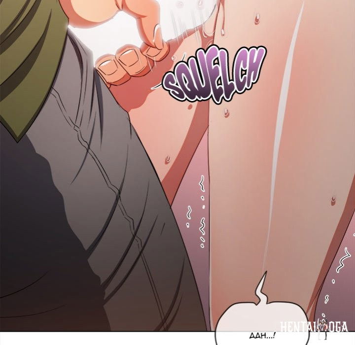 My High School Bully My High School Bully Chapter 241 - Page 131