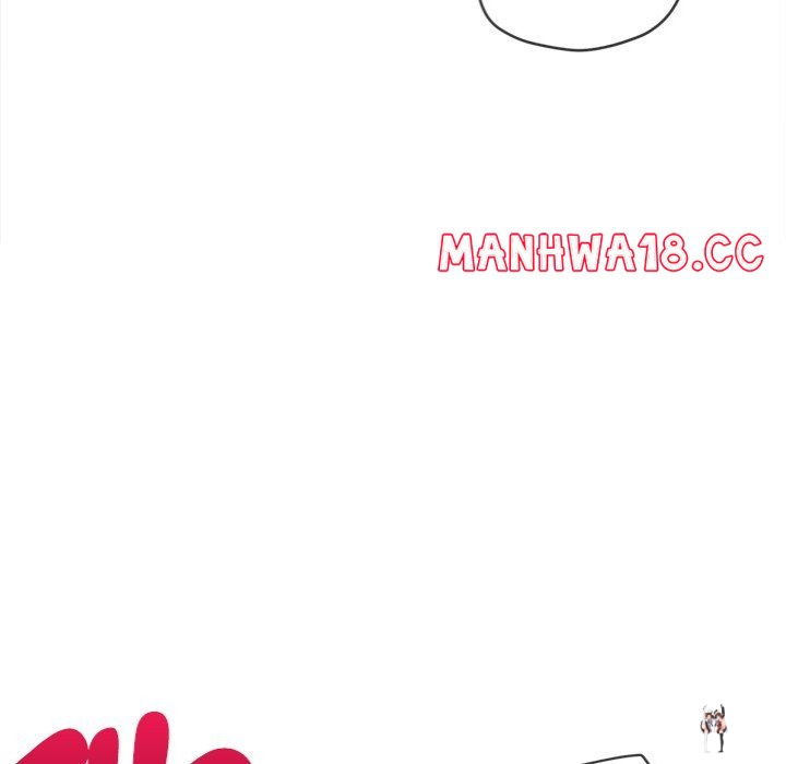 My High School Bully My High School Bully Chapter 241 - Page 132