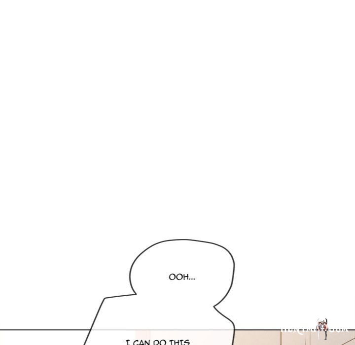 My High School Bully My High School Bully Chapter 241 - Page 136