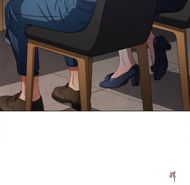 My High School Bully My High School Bully Chapter 241 - Page 14