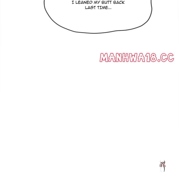 My High School Bully My High School Bully Chapter 241 - Page 140