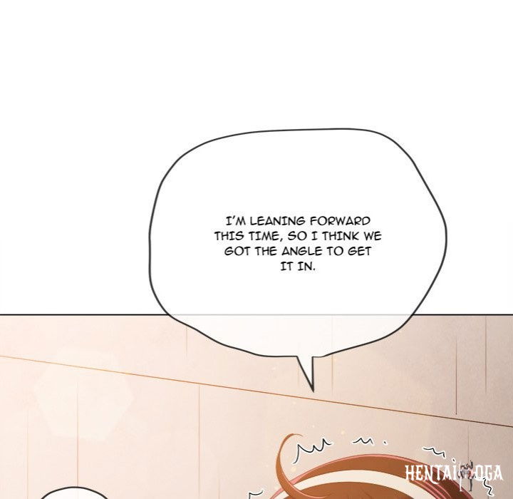 My High School Bully My High School Bully Chapter 241 - Page 141