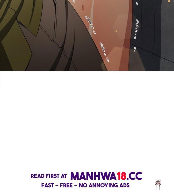 My High School Bully My High School Bully Chapter 241 - Page 144