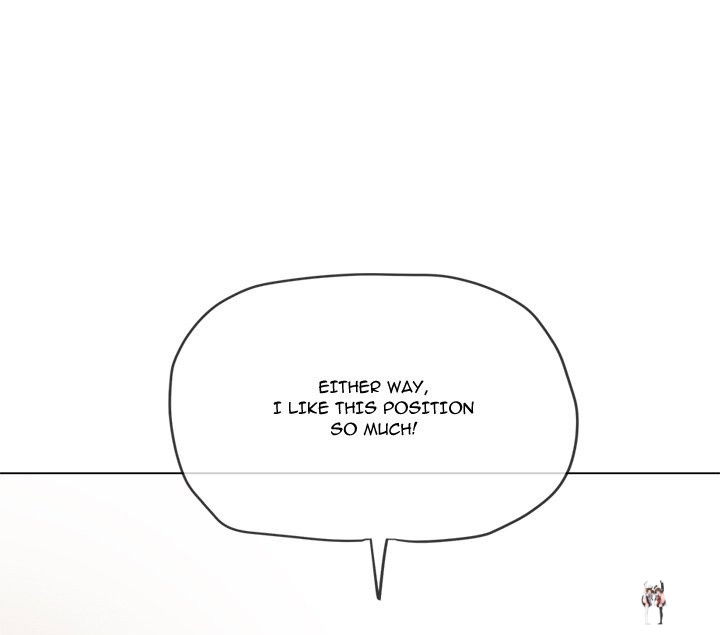 My High School Bully My High School Bully Chapter 241 - Page 145