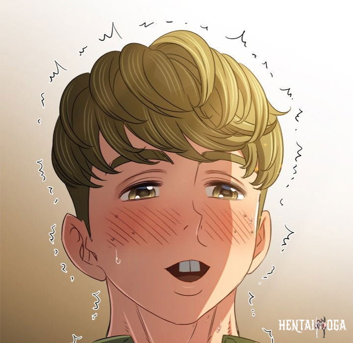 My High School Bully My High School Bully Chapter 241 - Page 146