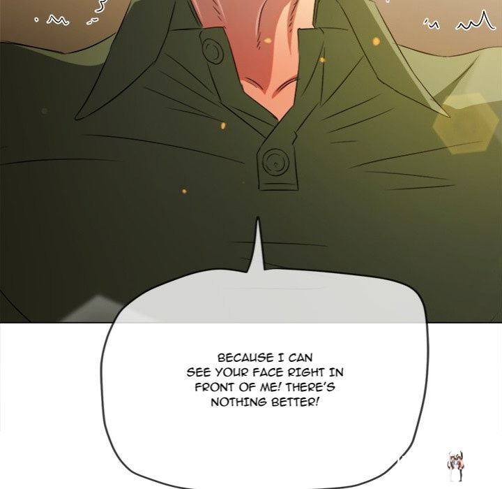 My High School Bully My High School Bully Chapter 241 - Page 147