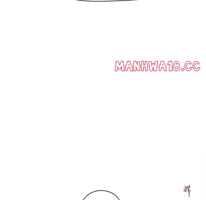 My High School Bully My High School Bully Chapter 241 - Page 148