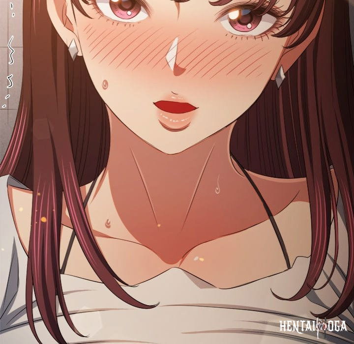 My High School Bully My High School Bully Chapter 241 - Page 150