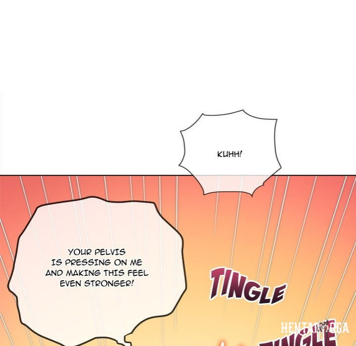 My High School Bully My High School Bully Chapter 241 - Page 153