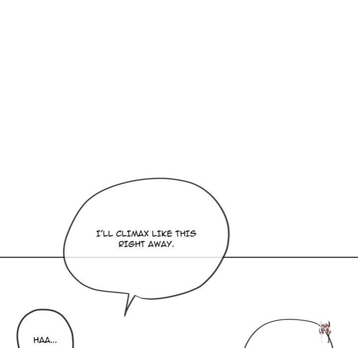 My High School Bully My High School Bully Chapter 241 - Page 159