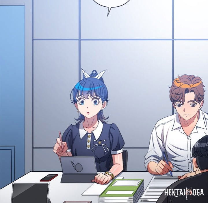 My High School Bully My High School Bully Chapter 241 - Page 16