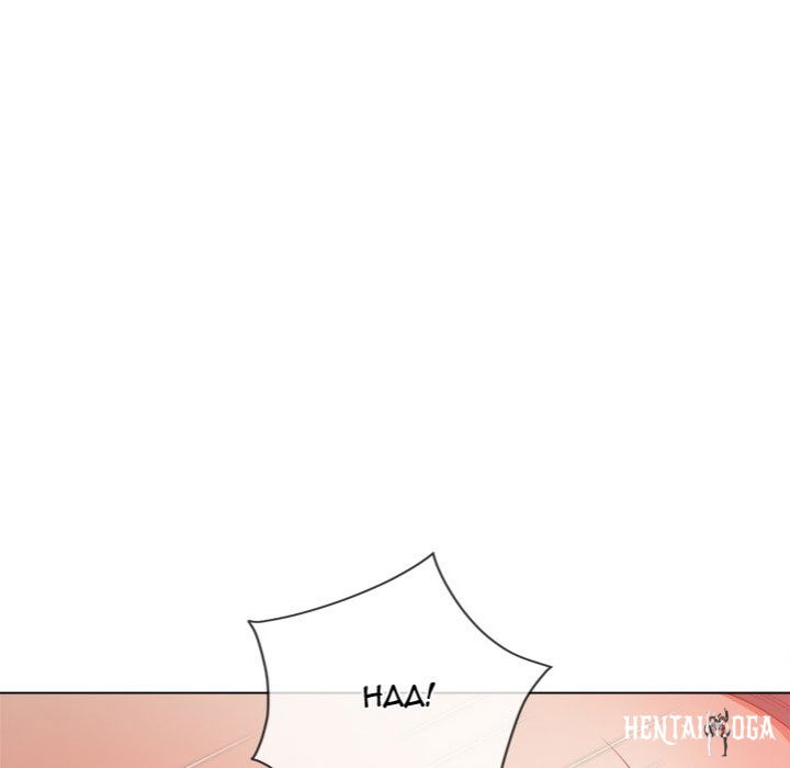 My High School Bully My High School Bully Chapter 241 - Page 162