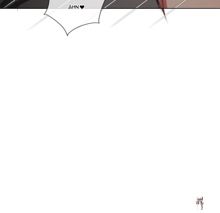 My High School Bully My High School Bully Chapter 241 - Page 165