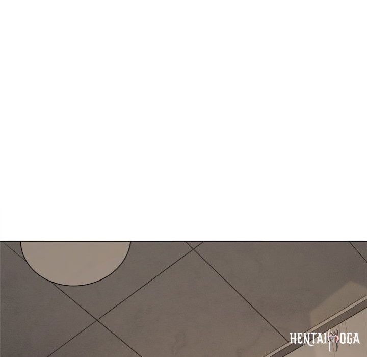 My High School Bully My High School Bully Chapter 241 - Page 166