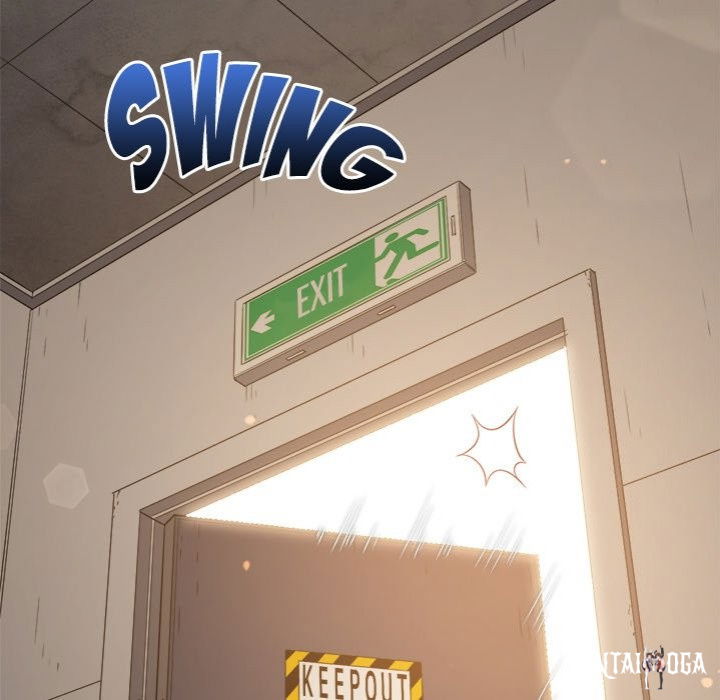 My High School Bully My High School Bully Chapter 241 - Page 167