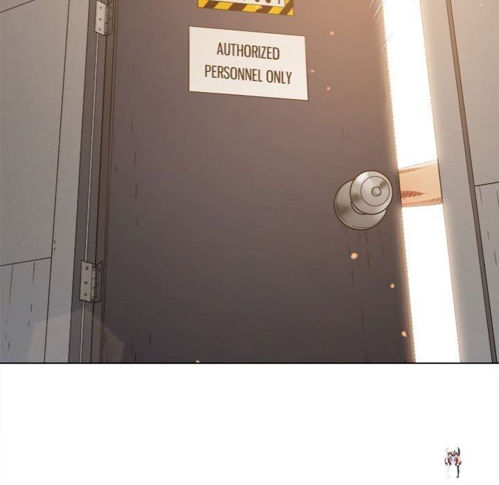 My High School Bully My High School Bully Chapter 241 - Page 168