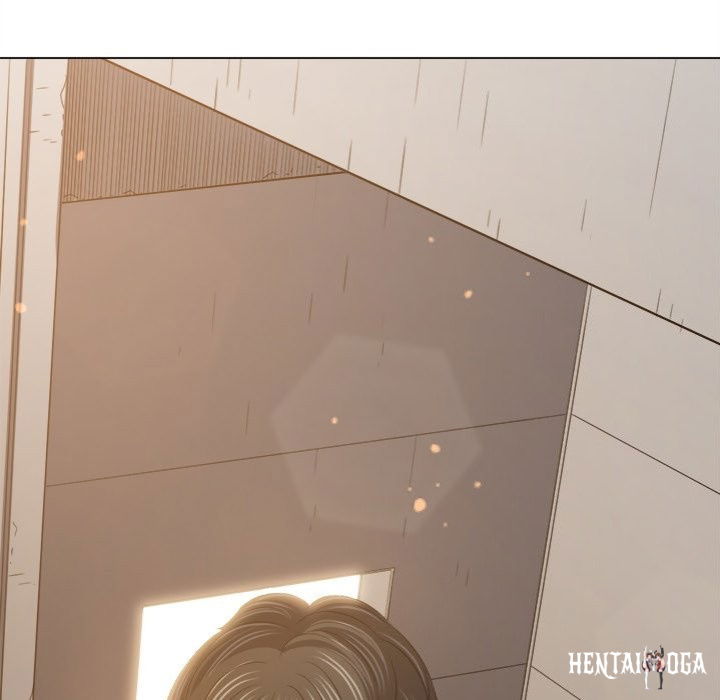 My High School Bully My High School Bully Chapter 241 - Page 170