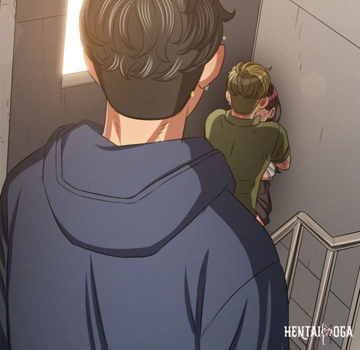 My High School Bully My High School Bully Chapter 241 - Page 171