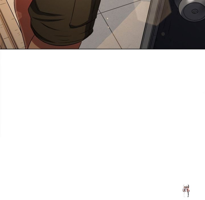 My High School Bully My High School Bully Chapter 241 - Page 173