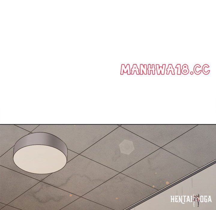 My High School Bully My High School Bully Chapter 241 - Page 174