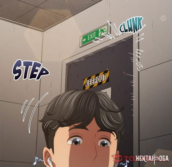 My High School Bully My High School Bully Chapter 241 - Page 175